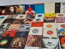 Large Mixed Bundle Of 7