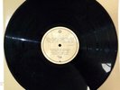 Surfer Rosa Pixies Album LP 12