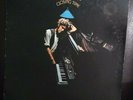 Tom Waits - Closing Time -  Asylum SD5061  - Vinyl LP Clean  VG+  Ol 55 Martha