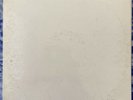 THE BEATLES | WHITE ALBUM 1968 VINYL LP w/ POSTER & PHOTOS NUMBERED 0413439 VG