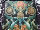 VADER ultimate incantation VINYL LP death metal morbid angel autopsy slayer