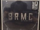 Black Rebel Motorcycle Club 2xLP - 