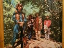 CREEDENCE CLEARWATER REVIVAL - GREEN RIVER FANTASY 8393 1969 LP VINYL SHRINK EX