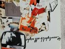 Razorlight  Up All Night Lp