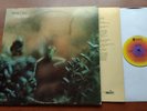 USA  Ex to NM- STEELY DAN Katy Lied 1975 JAZZ ROCK ABC ABCD 846 KENDUN LP INNER