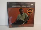 Miles Davis, Milestones, 1977 Columbia PC 9428 Sealed