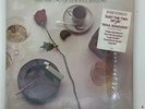 BILL WITHERS LP Greatest Hits COLUMBIA original SHRINK hype sticker EX+ clean