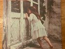 VIOLENT FEMMES LP s/t debut SLASH original NICE COPY printed sleeve