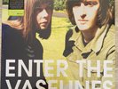 Enter the Vaselines 3x Vinyl LP New Sealed Free Ship