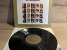 jeff beck group Original 1972 US Press  NM/NM Vinyl /LP