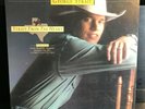 George Strait - From the Heart - MCA-5320 - 1982 US Vinyl LP Original - NM