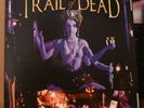 ...And You Will Know Us By The Trail Of Dead - Madonna LP / Domino
