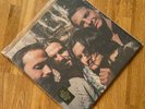 BIG THIEF - Two Hands lp NM/NM EU 1st Prs Desert Peach Vinyl Limited & RARE