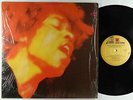 Jimi Hendrix Experience - Electric Ladyland 2xLP - Reprise VG++ Shrink