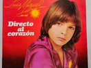 LATIN LUIS MIGUEL 