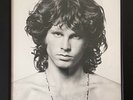 Classic Rock Original photo of Jim Morrison by Photography Joel Brodsky 