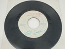 PAT SATCHMO VAL BENNETT HELLO DOLLY / SPANISH HARLEM JAMAICAN DUB 45 REGGAE 7