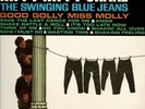Swinging Blue Jeans 