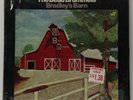 Beau Brummels-Bradley's Barn-Warner Bros 1760-COUNTRY ROCK ORIG SHRINK