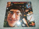 Weird Al Yankovic – Dare To Be Stupid VG+ vinyl 1985 original