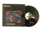 THE FALL - EXTRICATE - Vinyl 1990 1st press. Cog Sinister 842 204-1 VG+ cond.