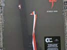 Aja  STEELY DAN  - Audiophile BACK TO BLACK - New & SEALED