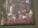 Kasabian West Ryder Pauper Lunatic Asylum Vinyl