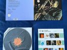 John Coltrane Crescent LP Impulse Audiophile Acoustic Sounds Series New & Sealed