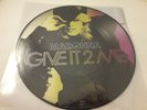Madonna GIVE IT 2 ME 12