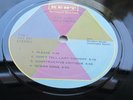 Bob Smith THE VISIT 1970 US Double LP Psych Blues Rock 1st Press KENT No Poster