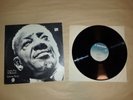 Sonny Boy Williamson Bummer Road (1969) M- LP, Chess Records 1536