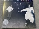 Things Fall Apart [Deluxe Edition] by The Roots Vinyl Record, 2019 New Sealed