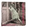 Violent Femmes - Gone Daddy Gone / Add It Up - 7