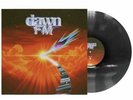 THE WEEKND - DAWN FM - LIMITED EDITION COLLECTORS 01 2x VINYL LP NEW weekend