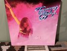 Tommy Bolin The Ultimate 3 Record Box Set GHS 24248 LP Set Geffen Records