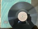 RARE Old Soviet Era Gramophone record - TCHAIKOVSKY The Queen of Spades, 1956's