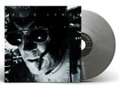 David Lynch - Ghost Of Love 7 inch Limited Edition 7
