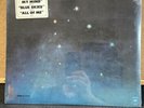 WILLIE NELSON Stardust  SEALED 1978 ORIG LP Hype Sticker Columbia 35305-