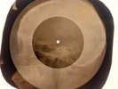 Beatles - Back In The U.S.S.R. X-RAY SKULL OF THE USSR X-RAY BONES RECORDS