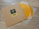 Prince ‎The Gold Experience 2 LP Gold Vinyl Promo 1995 NPG Records ‎PRO-A-7835