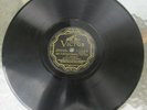 Irving Aaronson and Commanders - Let's Misbehave  78 Victor 21260 Pre War Jazz