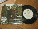 Beady Eye(Oasis)-The Roller2011Vinyl nahe Mint-