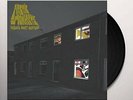 Arctic Monkeys - Favourite Worst Nightmare - LP Vinyl - WIGLP188 - NEW