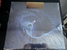 TOOL - Fear Inoculum Limited Edition Vinyl Deluxe 5LP SEALED