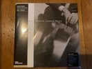 Lyle Lovett ‎Joshua Judges Ruth VMP Country ROTM Smoke Grey Vinyl Me Please 2LP