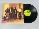 The Saints – (I'm) Stranded - Tested Vintage Vinyl LP - First UK Pressing