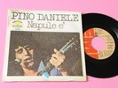 PINO DANIELE 7
