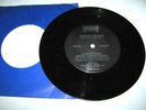 Big River Roger Miller : Cameron Daddo  Michael Edward- Stevens Rare Promo 45