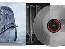 RAMMSTEIN - ZEIT Clear   180 Gramm Vinyl 2 LP + 20 Seiten Booklet / Zick Zack