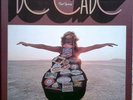 Rock LP - NEIL YOUNG - DECADE (3-LP) - Reprise Records D 19?? (1977) - EX+